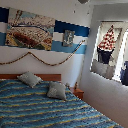 Apartments Eti Μπολ Εξωτερικό φωτογραφία
